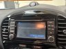 USED 2015 15 NISSAN JUKE 1.2 DIG-T Tekna SUV 5dr Petrol Manual Euro 5 (s/s) Euro 5 (115 ps) 