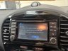USED 2015 15 NISSAN JUKE 1.2 DIG-T Tekna SUV 5dr Petrol Manual Euro 5 (s/s) Euro 5 (115 ps) 