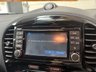 USED 2015 15 NISSAN JUKE 1.2 DIG-T Tekna SUV 5dr Petrol Manual Euro 5 (s/s) Euro 5 (115 ps) 