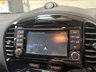 USED 2015 15 NISSAN JUKE 1.2 DIG-T Tekna SUV 5dr Petrol Manual Euro 5 (s/s) Euro 5 (115 ps) 