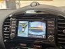 USED 2015 15 NISSAN JUKE 1.2 DIG-T Tekna SUV 5dr Petrol Manual Euro 5 (s/s) Euro 5 (115 ps) 