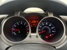 USED 2015 15 NISSAN JUKE 1.2 DIG-T Tekna SUV 5dr Petrol Manual Euro 5 (s/s) Euro 5 (115 ps) 