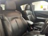 USED 2015 15 NISSAN JUKE 1.2 DIG-T Tekna SUV 5dr Petrol Manual Euro 5 (s/s) Euro 5 (115 ps) 