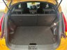 USED 2015 15 NISSAN JUKE 1.2 DIG-T Tekna SUV 5dr Petrol Manual Euro 5 (s/s) Euro 5 (115 ps) 
