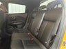 USED 2015 15 NISSAN JUKE 1.2 DIG-T Tekna SUV 5dr Petrol Manual Euro 5 (s/s) Euro 5 (115 ps) 