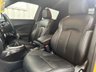 USED 2015 15 NISSAN JUKE 1.2 DIG-T Tekna SUV 5dr Petrol Manual Euro 5 (s/s) Euro 5 (115 ps) 
