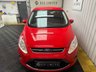 USED 2014 63 FORD C-MAX 2.0 TDCi Titanium MPV 5dr Diesel Powershift Euro 5 (140 ps) 2 KEYS / 3 OWNERS FROM NEW / DAB