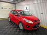 USED 2014 63 FORD C-MAX 2.0 TDCi Titanium MPV 5dr Diesel Powershift Euro 5 (140 ps) 2 KEYS / 3 OWNERS FROM NEW / DAB