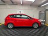 USED 2014 63 FORD C-MAX 2.0 TDCi Titanium MPV 5dr Diesel Powershift Euro 5 (140 ps) 2 KEYS / 3 OWNERS FROM NEW / DAB