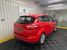 USED 2014 63 FORD C-MAX 2.0 TDCi Titanium MPV 5dr Diesel Powershift Euro 5 (140 ps) 2 KEYS / 3 OWNERS FROM NEW / DAB