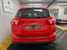 USED 2014 63 FORD C-MAX 2.0 TDCi Titanium MPV 5dr Diesel Powershift Euro 5 (140 ps) 2 KEYS / 3 OWNERS FROM NEW / DAB