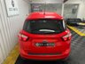 USED 2014 63 FORD C-MAX 2.0 TDCi Titanium MPV 5dr Diesel Powershift Euro 5 (140 ps) 2 KEYS / 3 OWNERS FROM NEW / DAB