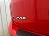 USED 2014 63 FORD C-MAX 2.0 TDCi Titanium MPV 5dr Diesel Powershift Euro 5 (140 ps) 2 KEYS / 3 OWNERS FROM NEW / DAB