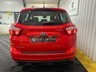 USED 2014 63 FORD C-MAX 2.0 TDCi Titanium MPV 5dr Diesel Powershift Euro 5 (140 ps) 2 KEYS / 3 OWNERS FROM NEW / DAB