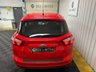 USED 2014 63 FORD C-MAX 2.0 TDCi Titanium MPV 5dr Diesel Powershift Euro 5 (140 ps) 2 KEYS / 3 OWNERS FROM NEW / DAB