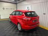 USED 2014 63 FORD C-MAX 2.0 TDCi Titanium MPV 5dr Diesel Powershift Euro 5 (140 ps) 2 KEYS / 3 OWNERS FROM NEW / DAB
