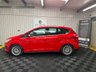 USED 2014 63 FORD C-MAX 2.0 TDCi Titanium MPV 5dr Diesel Powershift Euro 5 (140 ps) 2 KEYS / 3 OWNERS FROM NEW / DAB