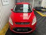 USED 2014 63 FORD C-MAX 2.0 TDCi Titanium MPV 5dr Diesel Powershift Euro 5 (140 ps) 2 KEYS / 3 OWNERS FROM NEW / DAB