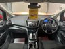 USED 2014 63 FORD C-MAX 2.0 TDCi Titanium MPV 5dr Diesel Powershift Euro 5 (140 ps) 2 KEYS / 3 OWNERS FROM NEW / DAB