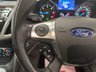 USED 2014 63 FORD C-MAX 2.0 TDCi Titanium MPV 5dr Diesel Powershift Euro 5 (140 ps) 2 KEYS / 3 OWNERS FROM NEW / DAB