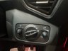 USED 2014 63 FORD C-MAX 2.0 TDCi Titanium MPV 5dr Diesel Powershift Euro 5 (140 ps) 2 KEYS / 3 OWNERS FROM NEW / DAB