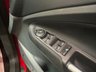 USED 2014 63 FORD C-MAX 2.0 TDCi Titanium MPV 5dr Diesel Powershift Euro 5 (140 ps) 2 KEYS / 3 OWNERS FROM NEW / DAB