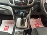 USED 2014 63 FORD C-MAX 2.0 TDCi Titanium MPV 5dr Diesel Powershift Euro 5 (140 ps) 2 KEYS / 3 OWNERS FROM NEW / DAB