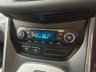 USED 2014 63 FORD C-MAX 2.0 TDCi Titanium MPV 5dr Diesel Powershift Euro 5 (140 ps) 2 KEYS / 3 OWNERS FROM NEW / DAB