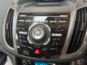 USED 2014 63 FORD C-MAX 2.0 TDCi Titanium MPV 5dr Diesel Powershift Euro 5 (140 ps) 2 KEYS / 3 OWNERS FROM NEW / DAB