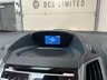 USED 2014 63 FORD C-MAX 2.0 TDCi Titanium MPV 5dr Diesel Powershift Euro 5 (140 ps) 2 KEYS / 3 OWNERS FROM NEW / DAB