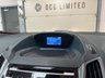 USED 2014 63 FORD C-MAX 2.0 TDCi Titanium MPV 5dr Diesel Powershift Euro 5 (140 ps) 2 KEYS / 3 OWNERS FROM NEW / DAB
