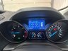USED 2014 63 FORD C-MAX 2.0 TDCi Titanium MPV 5dr Diesel Powershift Euro 5 (140 ps) 2 KEYS / 3 OWNERS FROM NEW / DAB