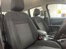 USED 2014 63 FORD C-MAX 2.0 TDCi Titanium MPV 5dr Diesel Powershift Euro 5 (140 ps) 2 KEYS / 3 OWNERS FROM NEW / DAB