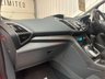 USED 2014 63 FORD C-MAX 2.0 TDCi Titanium MPV 5dr Diesel Powershift Euro 5 (140 ps) 2 KEYS / 3 OWNERS FROM NEW / DAB