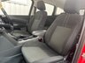 USED 2014 63 FORD C-MAX 2.0 TDCi Titanium MPV 5dr Diesel Powershift Euro 5 (140 ps) 2 KEYS / 3 OWNERS FROM NEW / DAB
