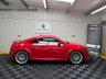 USED 2015 65 AUDI TT 2.0 TFSI S line Coupe 3dr Petrol Manual Euro 6 (s/s) (230 ps) 2 KEYS / FSH  / ULEZ