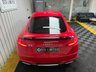 USED 2015 65 AUDI TT 2.0 TFSI S line Coupe 3dr Petrol Manual Euro 6 (s/s) (230 ps) 2 KEYS / FSH  / ULEZ