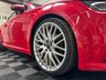 USED 2015 65 AUDI TT 2.0 TFSI S line Coupe 3dr Petrol Manual Euro 6 (s/s) (230 ps) 2 KEYS / FSH  / ULEZ