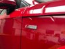 USED 2015 65 AUDI TT 2.0 TFSI S line Coupe 3dr Petrol Manual Euro 6 (s/s) (230 ps) 2 KEYS / FSH  / ULEZ