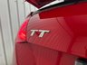 USED 2015 65 AUDI TT 2.0 TFSI S line Coupe 3dr Petrol Manual Euro 6 (s/s) (230 ps) 2 KEYS / FSH  / ULEZ