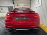 USED 2015 65 AUDI TT 2.0 TFSI S line Coupe 3dr Petrol Manual Euro 6 (s/s) (230 ps) 2 KEYS / FSH  / ULEZ