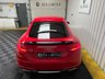 USED 2015 65 AUDI TT 2.0 TFSI S line Coupe 3dr Petrol Manual Euro 6 (s/s) (230 ps) 2 KEYS / FSH  / ULEZ
