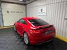 USED 2015 65 AUDI TT 2.0 TFSI S line Coupe 3dr Petrol Manual Euro 6 (s/s) (230 ps) 2 KEYS / FSH  / ULEZ