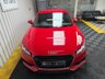 USED 2015 65 AUDI TT 2.0 TFSI S line Coupe 3dr Petrol Manual Euro 6 (s/s) (230 ps) 2 KEYS / FSH  / ULEZ