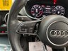 USED 2015 65 AUDI TT 2.0 TFSI S line Coupe 3dr Petrol Manual Euro 6 (s/s) (230 ps) 2 KEYS / FSH  / ULEZ