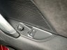 USED 2015 65 AUDI TT 2.0 TFSI S line Coupe 3dr Petrol Manual Euro 6 (s/s) (230 ps) 2 KEYS / FSH  / ULEZ