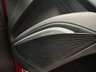 USED 2015 65 AUDI TT 2.0 TFSI S line Coupe 3dr Petrol Manual Euro 6 (s/s) (230 ps) 2 KEYS / FSH  / ULEZ