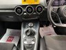 USED 2015 65 AUDI TT 2.0 TFSI S line Coupe 3dr Petrol Manual Euro 6 (s/s) (230 ps) 2 KEYS / FSH  / ULEZ