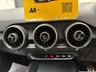 USED 2015 65 AUDI TT 2.0 TFSI S line Coupe 3dr Petrol Manual Euro 6 (s/s) (230 ps) 2 KEYS / FSH  / ULEZ
