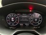 USED 2015 65 AUDI TT 2.0 TFSI S line Coupe 3dr Petrol Manual Euro 6 (s/s) (230 ps) 2 KEYS / FSH  / ULEZ